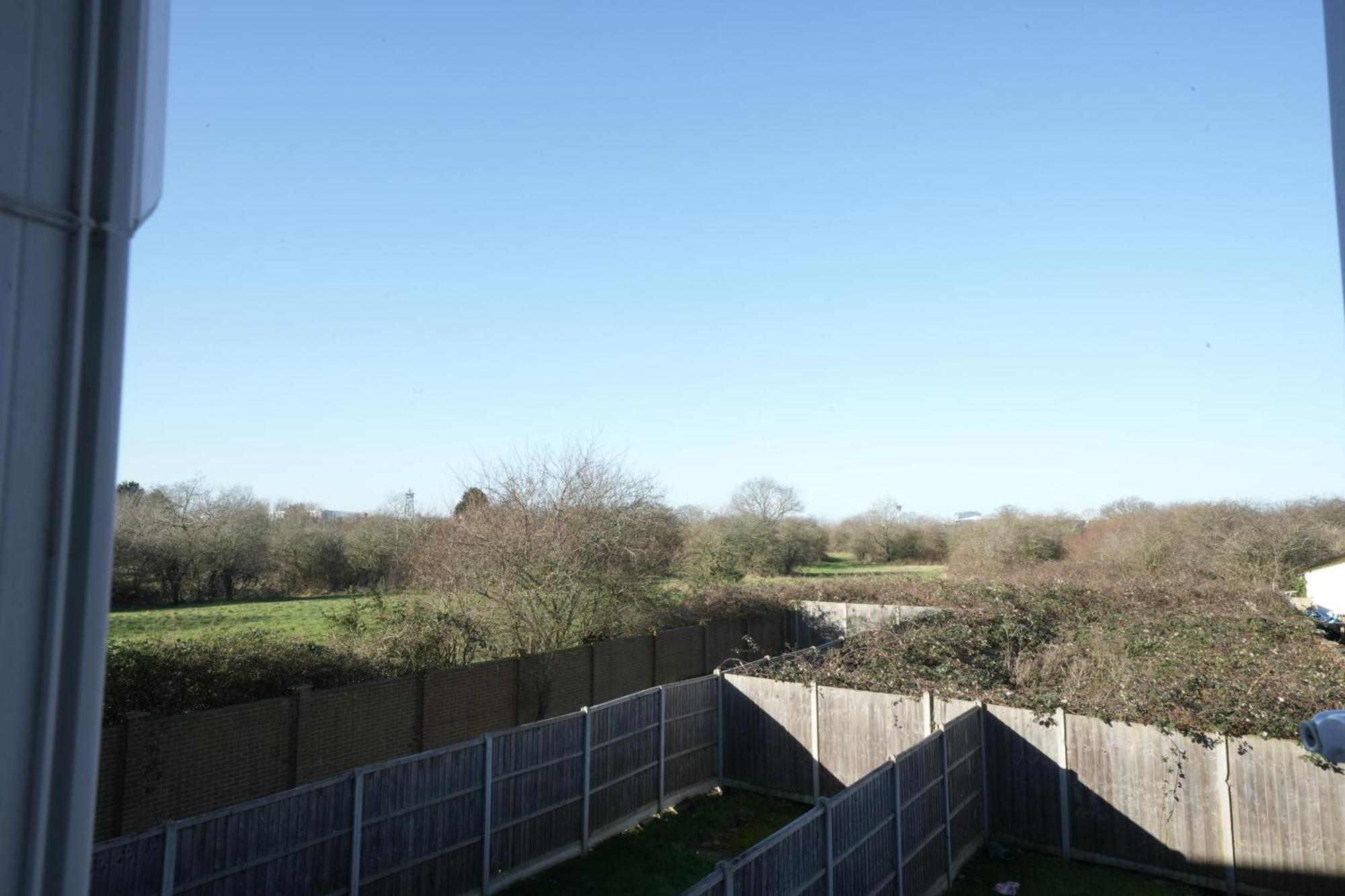 Hatton Apartments Heathrow Airport- Free Parking-Free Underground To And From Heathrow Airport Hatton Cross See Picture-See London Fast Hatton Cross To Central London 30Min Екстер'єр фото