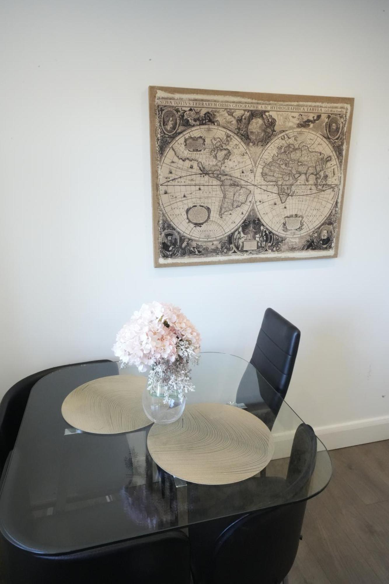 Hatton Apartments Heathrow Airport- Free Parking-Free Underground To And From Heathrow Airport Hatton Cross See Picture-See London Fast Hatton Cross To Central London 30Min Екстер'єр фото