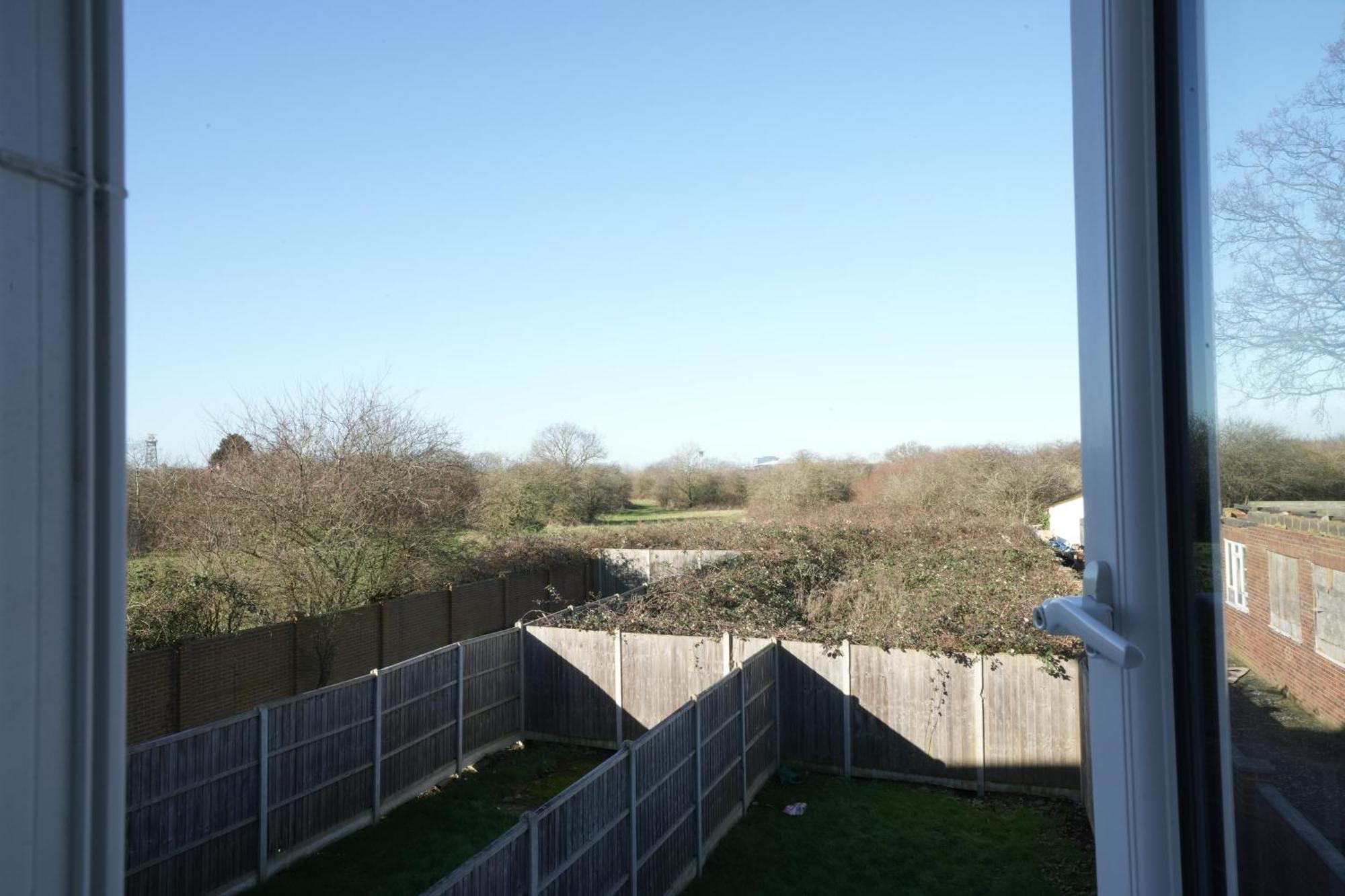 Hatton Apartments Heathrow Airport- Free Parking-Free Underground To And From Heathrow Airport Hatton Cross See Picture-See London Fast Hatton Cross To Central London 30Min Екстер'єр фото