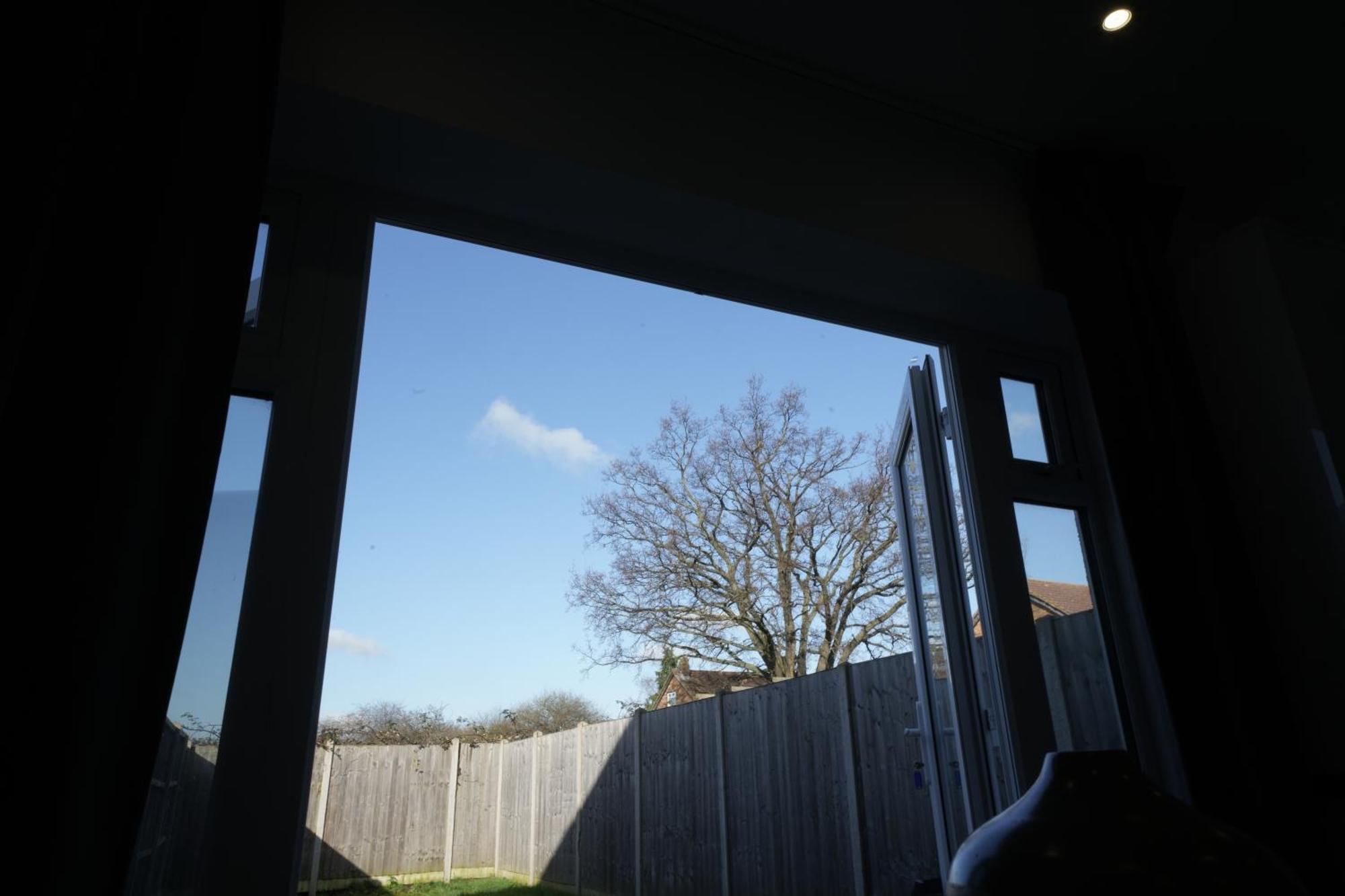 Hatton Apartments Heathrow Airport- Free Parking-Free Underground To And From Heathrow Airport Hatton Cross See Picture-See London Fast Hatton Cross To Central London 30Min Екстер'єр фото
